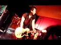 UK Subs - "Down On The Farm" 19.11.10 