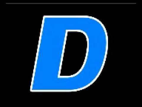 brunamg’s Video 15562355490 xQtfccGCOyQ