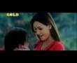 TUNE DI BEKRARI SONG