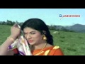 Bangaru Babu Songs Chengavi Rangu Cheera Akkineni Nageshwara Rao Vanisri Ganesh Videos