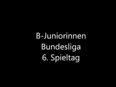 Heimspiel  SpVg Aurich vs. FF USV Jena 2-3