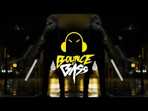 FVTM, Niklas Dee, ITALEE - Take Over Control