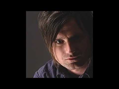 John Peel Show: Adi Lukovac i Ornamenti - Sabah