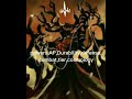 Scarlet King Vs Hajun Azathoth Arceus