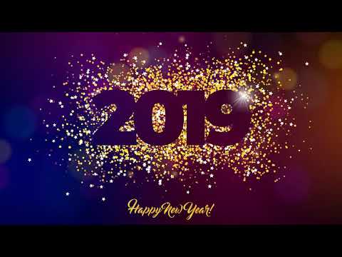 Megamix Previa Verano 2020    Reggaetón, Salsa, Pachanga, Electronica 720p 30fps H264 128kbit AAC