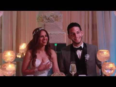 Verónica & Josué Wedding Short Video