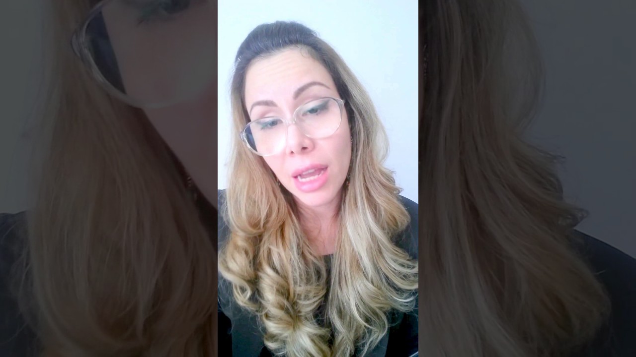 Sarah Sheeva: "O Príncipe VIROU um MONSTRO!"