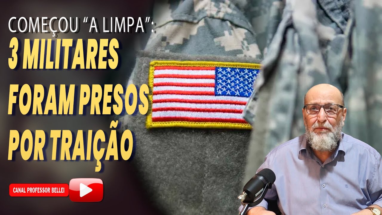 BOMBA! BOMBA! NÃO ERA BIDEN QUEM ASSINAVA AS ORDENS PRESIDENCIAIS