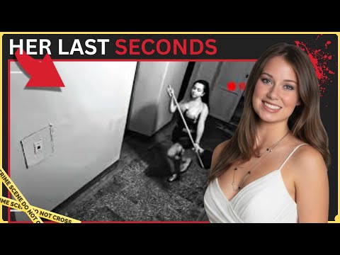 The Brutal Murder That Stunned Investigators | True Crime Documentary