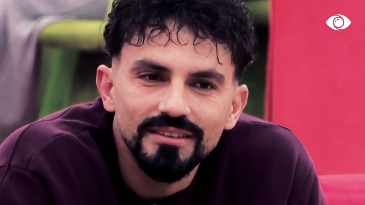 Si u krijua raporti mes Aldo dhe Gertës, pas zgjedhjeve të tyre për njëri-tjetrin?