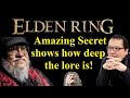 Elden Ring - Song of the Bats (Lyrics, Translation, Singer & Lore)