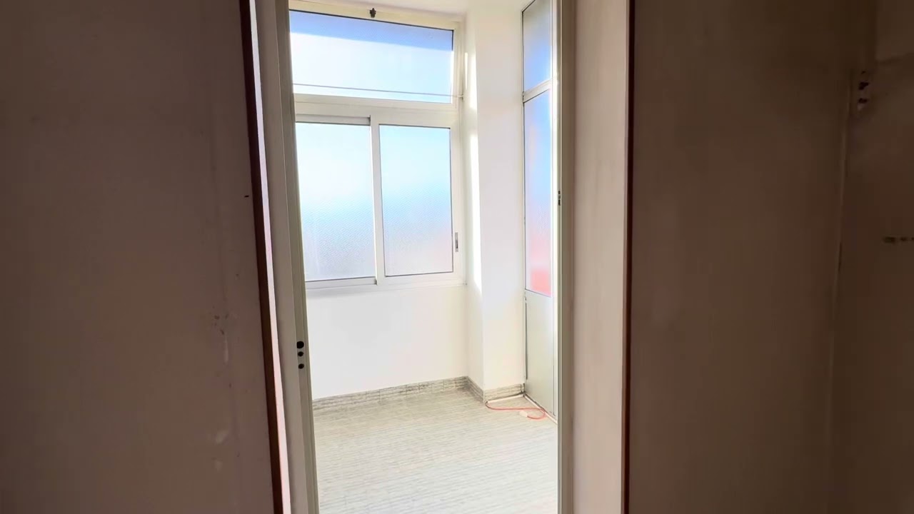 Appartamento - Video