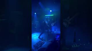 The Number Twelve Looks Like You - The Devil’s Dick Disaster - 9/4/24 - Philadelphia PA
