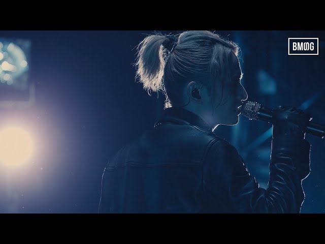 【SKY-HI】自身最大規模のアリーナツアー 「SKY-HI ARENA TOUR 2023 ーBOSSDOMー」より、BE:FIRSTが誕生したオーディションテーマソング「To The First」のライブ映像を公開! 2 YouTubeサムネイル