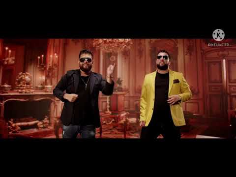 Tzanca Uraganu' - Legendele (Alvin Music)