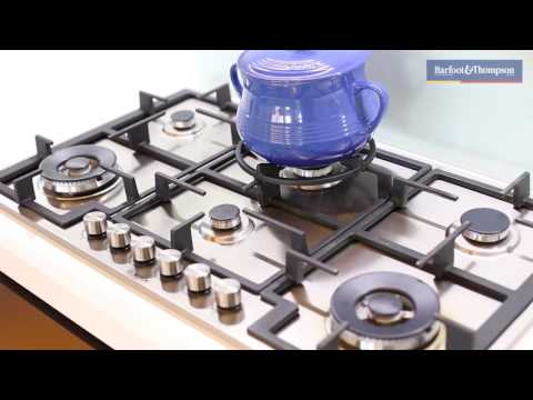 SOLD - 60A Liverpool Street, Epsom - Wayne Guo