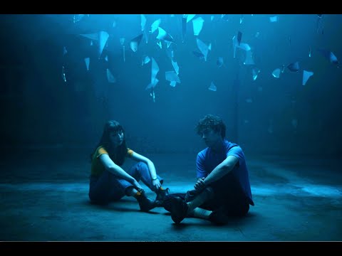 EGOISM - Here's the Thing