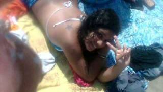 person a persona   wisin y yandeL