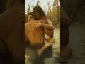 Ranbir Kapoor And Vanni Capoor Sex Videos Short New Viral