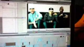 The Rangers - Lay You Down ( SNEAK PEEK )