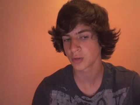 Montreal Canadiens Vs. Philadelphia Flyers Game 2 Recap