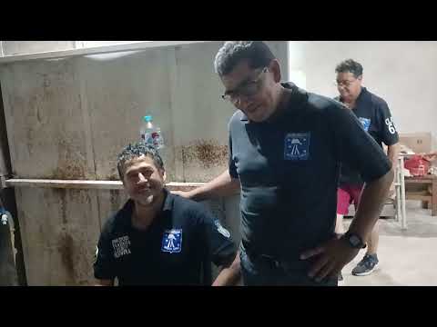 GRAN ENCUENTRO SOLDADOS CLASE 69 IX BRIGADA AEREA COMODORO RIVADAVIA "CHUBUT",BIENVENIDO HUGO 