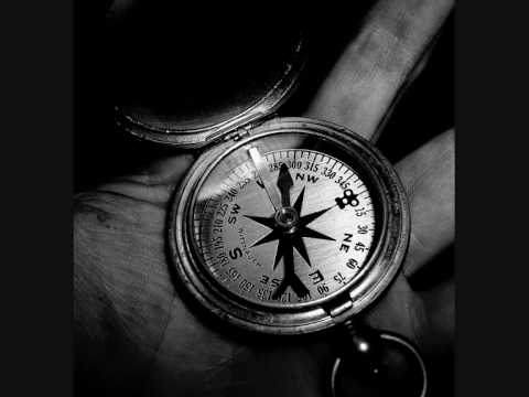 Fable - Compass (prod. Nemonic)