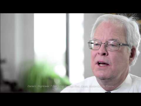 Work Accident Law - Can I Choose My Doctor for Treatment of a Work Injury? - Hightower & Hightower