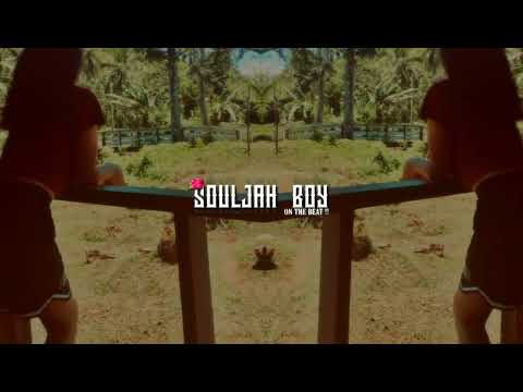 DJ SOULJAH BOY - VOLI GAUNA X MR SAM FT SOUTHXIDE DJ ( AFROJIVE REMIX ) 1225🇫🇯