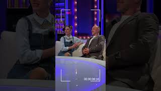 — Լարվում եմ😆