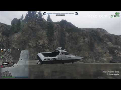 2 Ton   feat. Jocke-cam