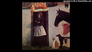 16 - Vashti Bunyan - I&#39;d Like To Walk Around In Your Mind (1970)