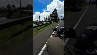 Download lagu dalan tembus cemoro sewu sarangan mp3