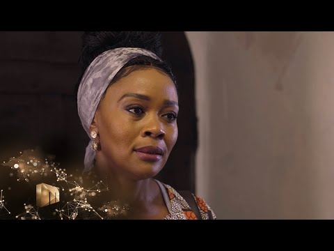 Where is Mohato? – Gomora | Mzansi Magic