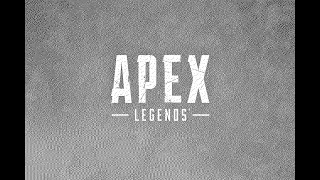 【APEX LEGENDS】アクティビティ倉庫#23【Ult】