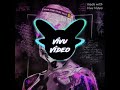 LNXGVX VISXGE DNA SLOWED