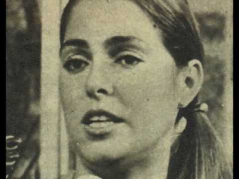 lupita d'alessio ... no lo puedes negar ...