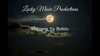 Download lagu IPHC YOUTH - MEHLENG YA BOFELO mp3