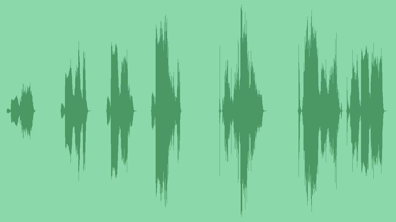 Scratching Noise Sound Effects