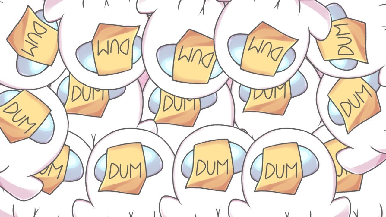 【Among　Us】24時間あもあすの一部に呼ばれました【宇宙人狼】