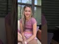 Periscope Live Lovely Live Stream Broadcast Periscope Livestream Broadcast Livestreaming
