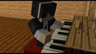 ちっくー のライブ ストリーム