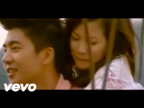 Paloma Faith - Crazy Love [Music Video] (Paloma Faith - Crazy Love [Music Video])