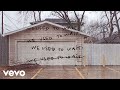 Arcade Fire - We Used to Wait (Official Lyric Video)