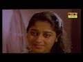 Cheppadividya Movie Scence 28 G S Vijayan Sudheesh Maathu