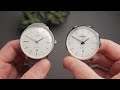 $300 MVMT vs $80 ALIEXPRESS Watch - Is This For Real?!!