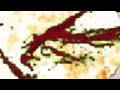 ANTZ 2 World Killers Trailer Poardy Of 1998 DreamWorks ANTZ