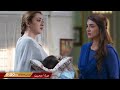 Sila E Mohabbat Episode 17 Teaser - 3 November 2021 - Review By Next Promo