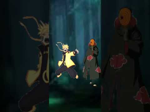 This took a really long time so please don’t let this flop also this is my first video #new