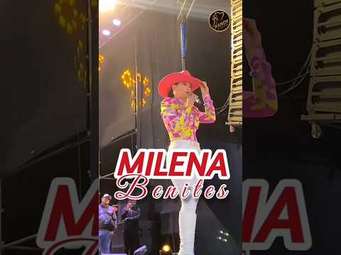 @joelantonionarvaez MILENA BENITES EN GUANARITO PORTUGUESA VENEZUELA